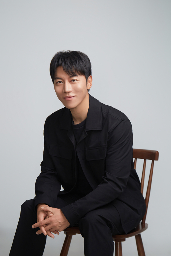 '<b>호프</b>' 기괴한 비밀병기 <b>음문석</b>, 순수惡이 만든 인생캐