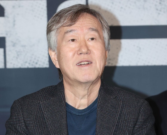 '밀회' '밥누나' <b>안판석 감독</b> 뇌출혈 투병 중 별세…향년 65세