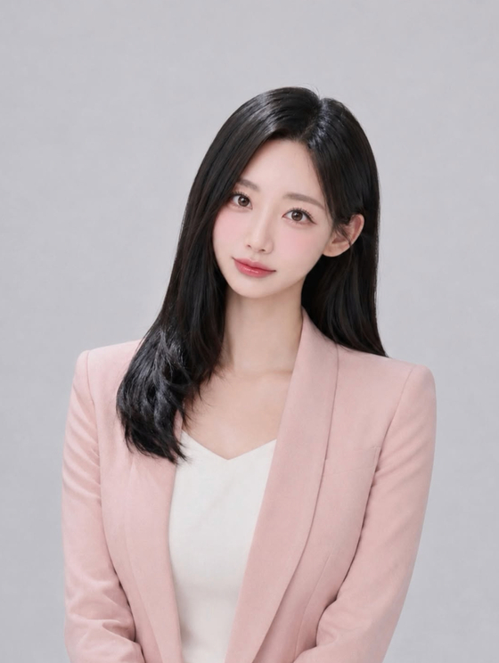 독립운동가 후손 <b>곽민선</b>, 하영 논란에 "비통하고 먹먹" 심경