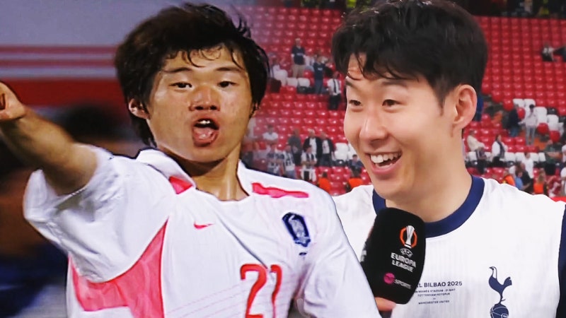 "한국 지고 일본 뜬다" 외신 일침…21년 만에 끊길 위기
