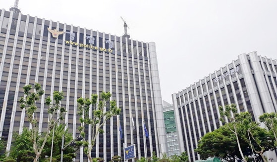 [단독]경찰 "실종사건 처리 결과, 오늘부터 과장급이 확인"...잇단 <b>허위</b>...