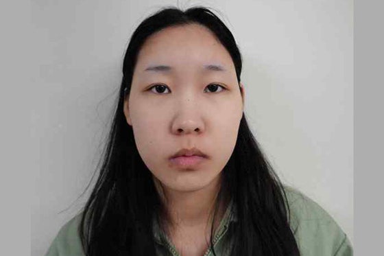 '<b>강북 모텔 연쇄살인</b>' 김소영 1심 무기징역…"살인 고의 인정"