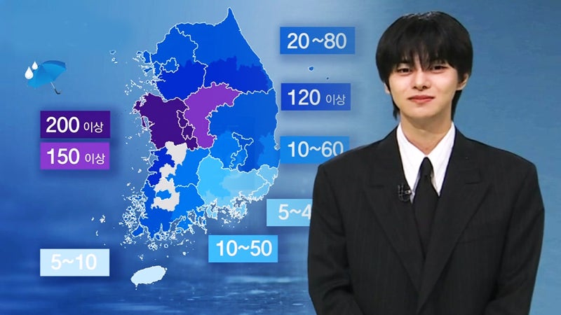 뉴스 이미지