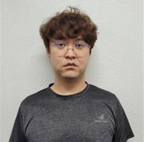 '중국 유학생 살해' 중국인 강사 31세 <b>정창성 신상공개</b>