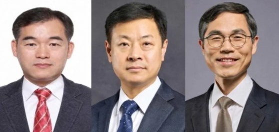 <b>경찰</b> 지휘부 물갈이 <b>인사</b>…고평기 제주청장 승진 무산