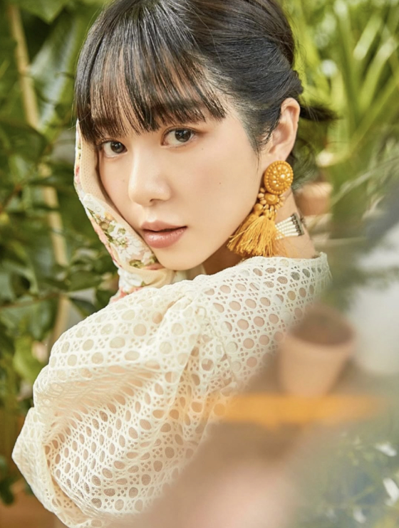 AOA 출신 <b>권민아</b> “<b>친언니</b>가 억대 <b>횡령</b>” 주장