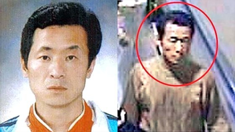 내년 출소 '미성년 성폭행' 김근식…"교화 불가능, 수감 생활 중에도 문제 일으켜"