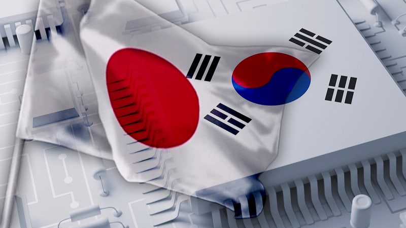 "더 이상 아시아의 리더 아니다"…'한국에 밀린' 일본 반응
