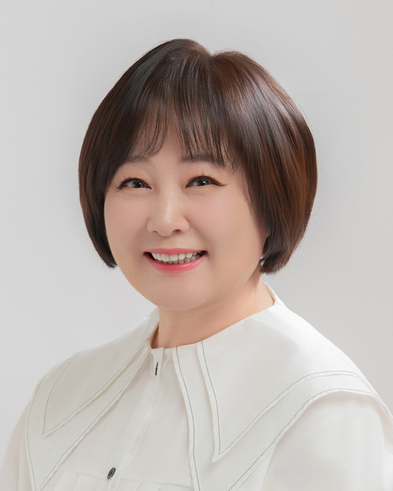 <b>이금희</b>, 14일 <b>모친상</b> 비보…해외 촬영 중 <b>급거 귀국</b>