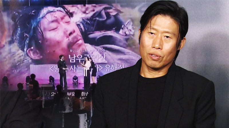 뉴스 이미지