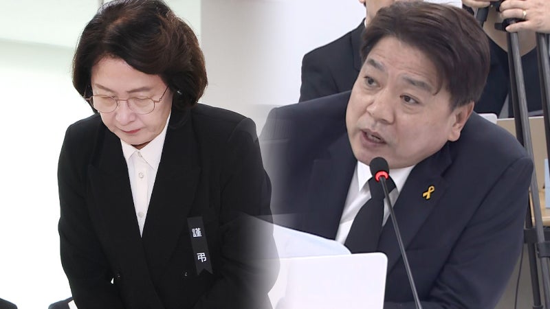 영결식 날…<b>부승찬</b> "<b>소방</b> 예산, <b>재정</b> 진짜 쭉쭉 빨아 먹어" 김민석 "엄중...