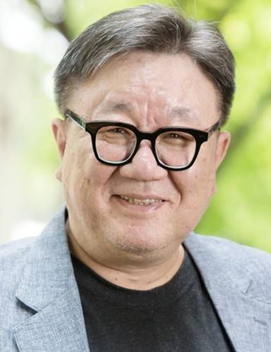 <b>강헌</b> 대중음악<b>평론가 별세</b>‥향년 64세