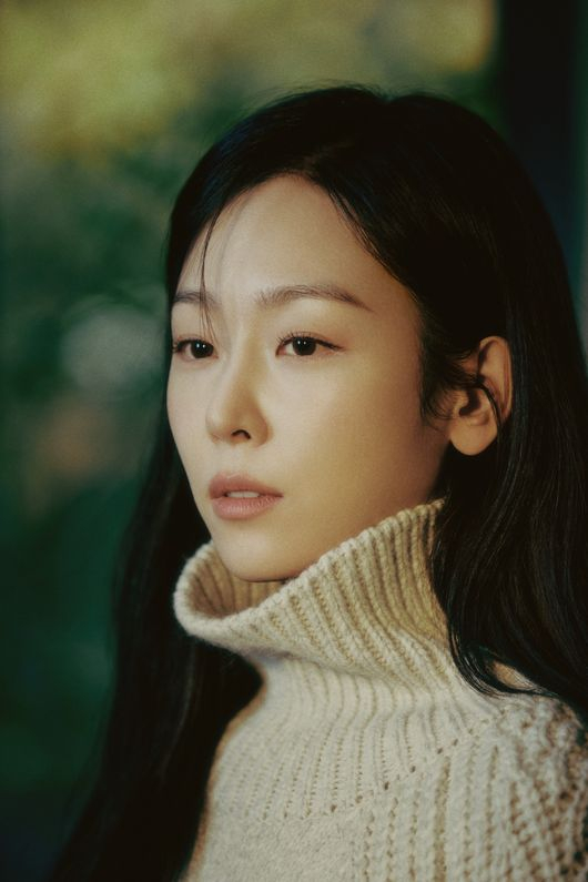 서현진 부친상 슬픔 속 장례 준비 소식