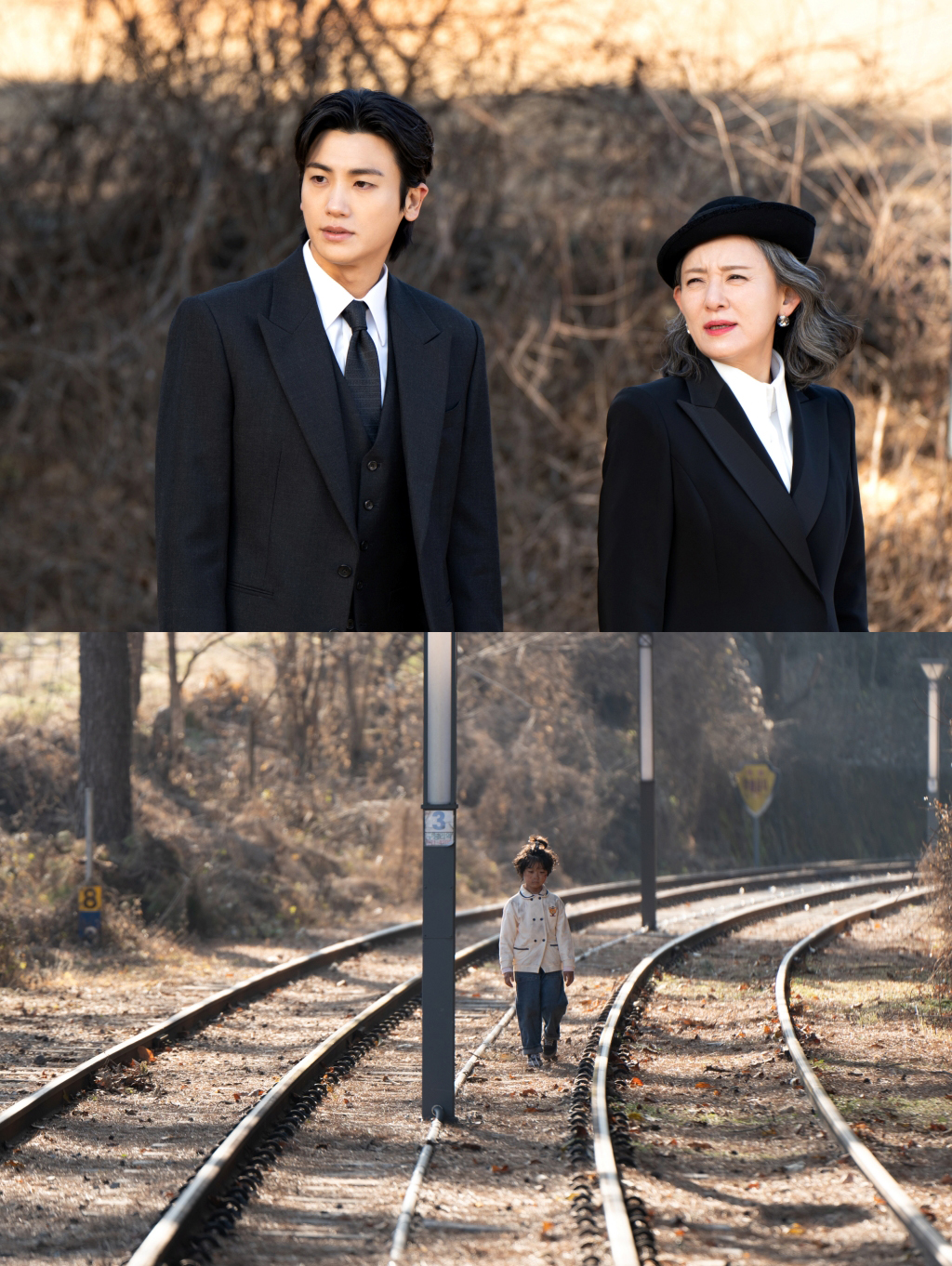 《寶物島》分集劇情第11集，劇情搶先看