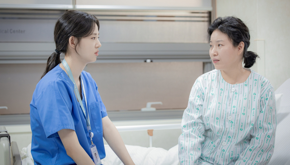 《機智住院醫生生活》分集劇情第11集,劇情搶先看 《機智住院醫生生活》分集劇情第11集,劇情搶先看