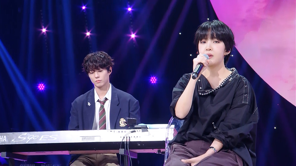 ‘박보검의 칸타빌레’ <b>이상순</b> 정수민 바비킴 김나영 출격
