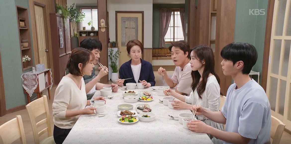 [<b>사랑을 처방해 드립니다</b>] 최대철 “시간을 되돌려도 널 다시 사랑할거...