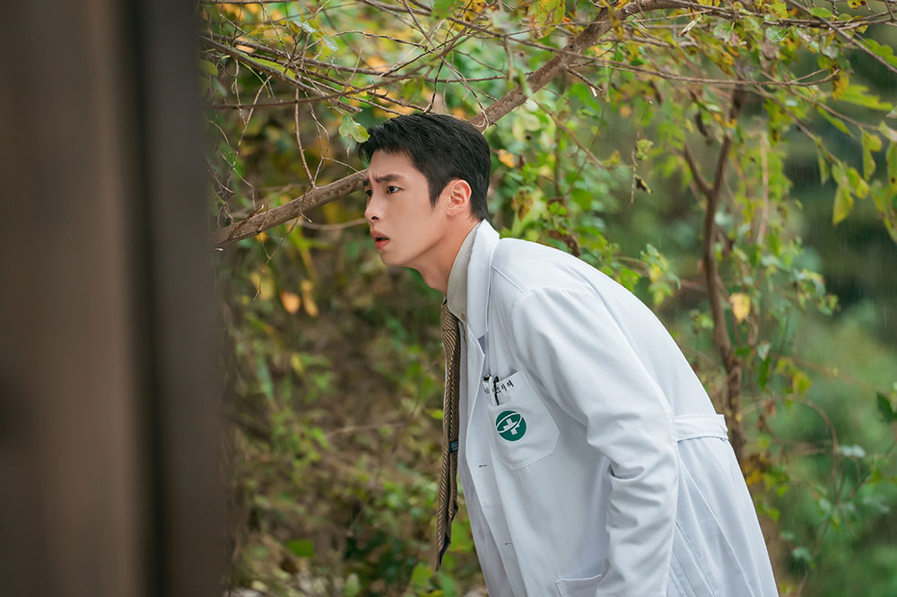 "렪룞룄 硫붾뵒而 濡쒕뒪" 씠옱슧-떊삁쓽 '<b>떏꽣 꽟蹂댁씠</b>'