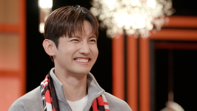 '<b>셀럽병사의 비밀</b>' 펠레 VS 마라도나 세기의 ‘GOAT’ 논쟁
