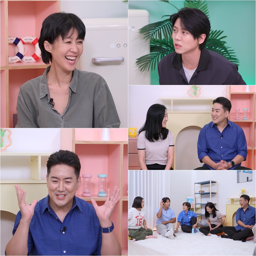'옥탑방의 문제아들' AI전성시대, ‘인지적 근손실’ 경고