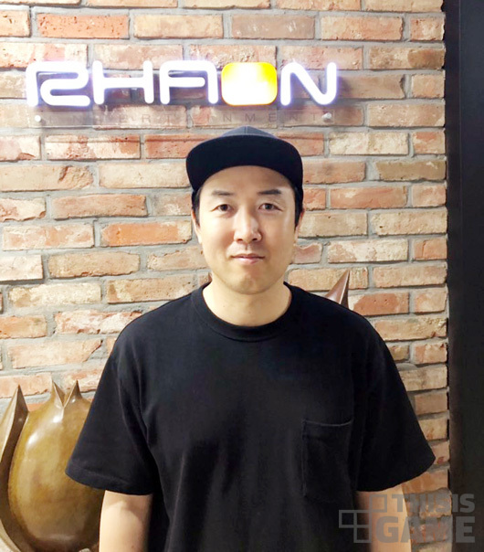이미지