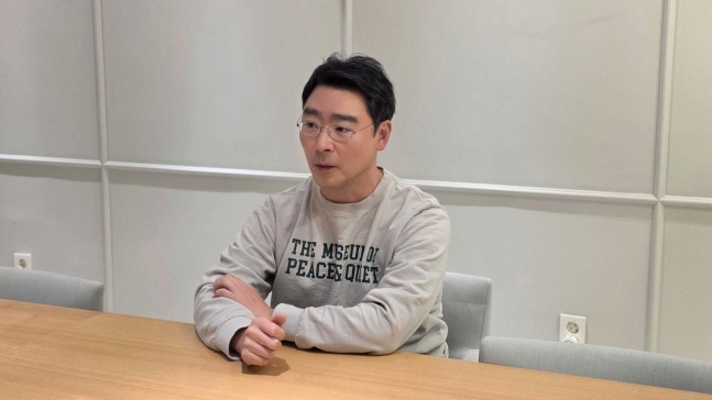 [리워드 플랫폼/지엔에이컴퍼니] 글로벌로 확장하는 '진짜 게이머'를 위... - 뉴스 썸네일 이미지