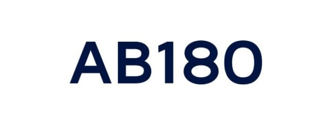 [AB180] 크로스플랫폼 시대의 해결사, AI 에이전트 - 뉴스 썸네일 이미지
