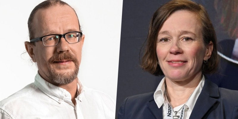 "시장에서 우는 건 도움 안 된다", 핀란드 게임 산업의 반성과 확신 - 뉴스 썸네일 이미지