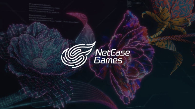 넷이즈, 또 서구 스튜디오 칼 빼나...스플라이스드 정리해고 - 뉴스 썸네일 이미지