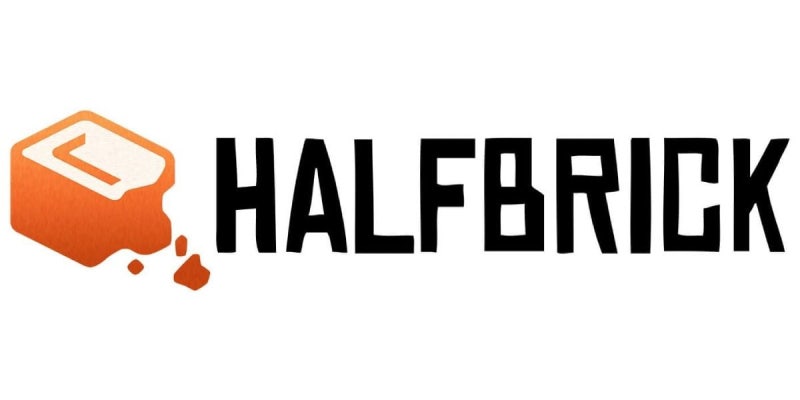 '프루트 닌자' 하프브릭, 구조조정으로 인원 감축 - 뉴스 썸네일 이미지