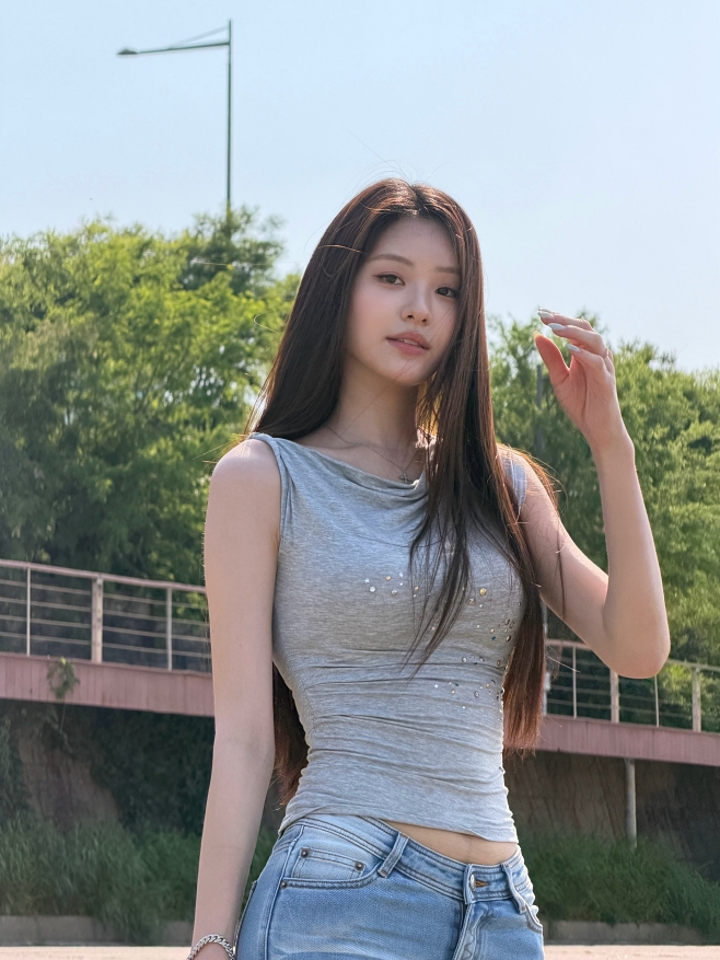 '<b>하시4</b>' <b>김지민</b>, 사과에도 멈추지 않는 '친친 스토리' 나비효과 [이슈&톡...