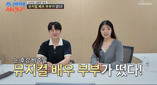 <b>裕ㅼ而 諛곗슦</b> 遺遺 <b>源솚씗</b>솯理쒕쇱슦, 섏“꽑쓽 궗옉袁쇄 湲곗꽭 깞떎
