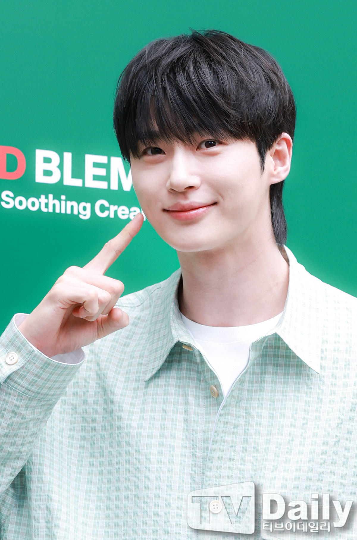 변우석ㆍ임영웅ㆍ손흥민, 2026 상반기 광고 모델 TOP3