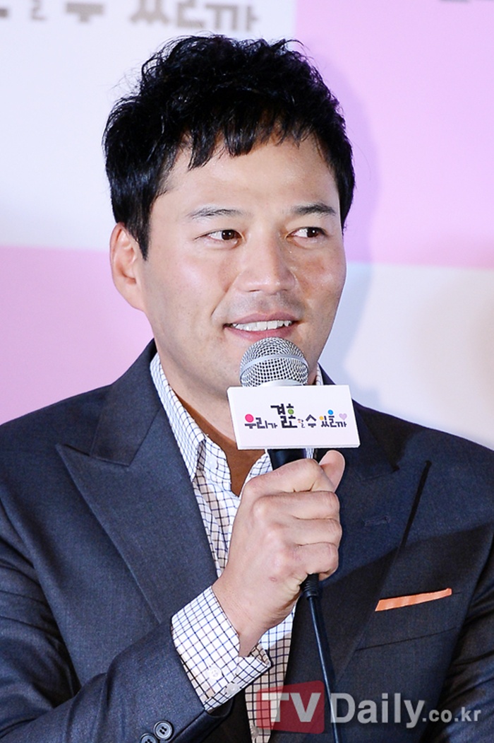 故 <b>김성민</b>, 오늘(26일) 10주기…장기기증→5명에게 새 생명