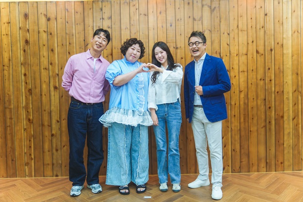 '<b>왕은 무얼 자셨는가</b>', K-콘텐츠 격 높일 음식·역사 프로그램 [종합]