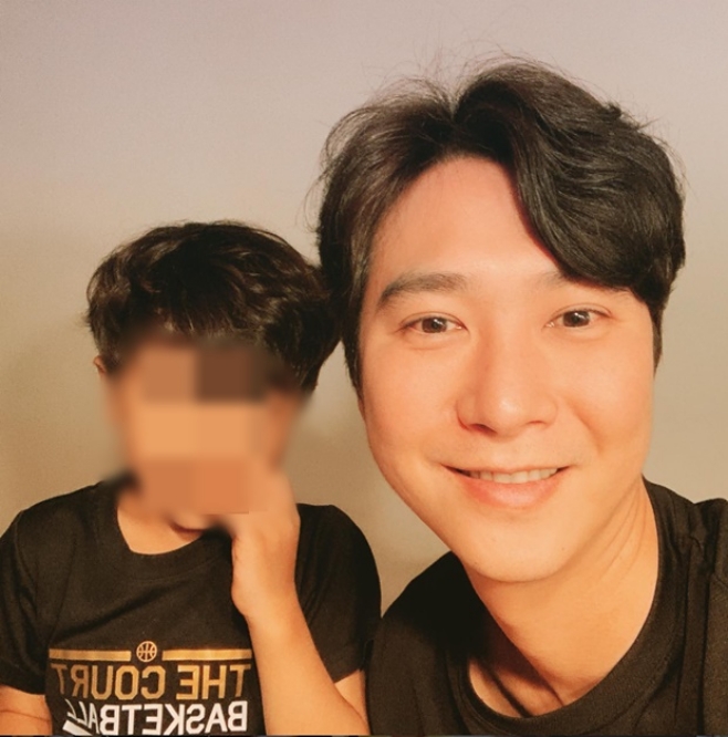<b>고지용</b>→황정민, 하루만에 이혼·결혼·열애·불륜설… 파란만장 연예계...