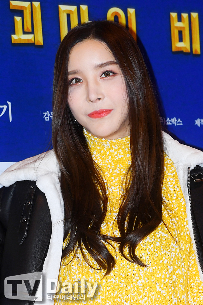'트렌스젠더' <b>하리수 미키정 이혼</b> 속사정, "2세 기회 줘야"
