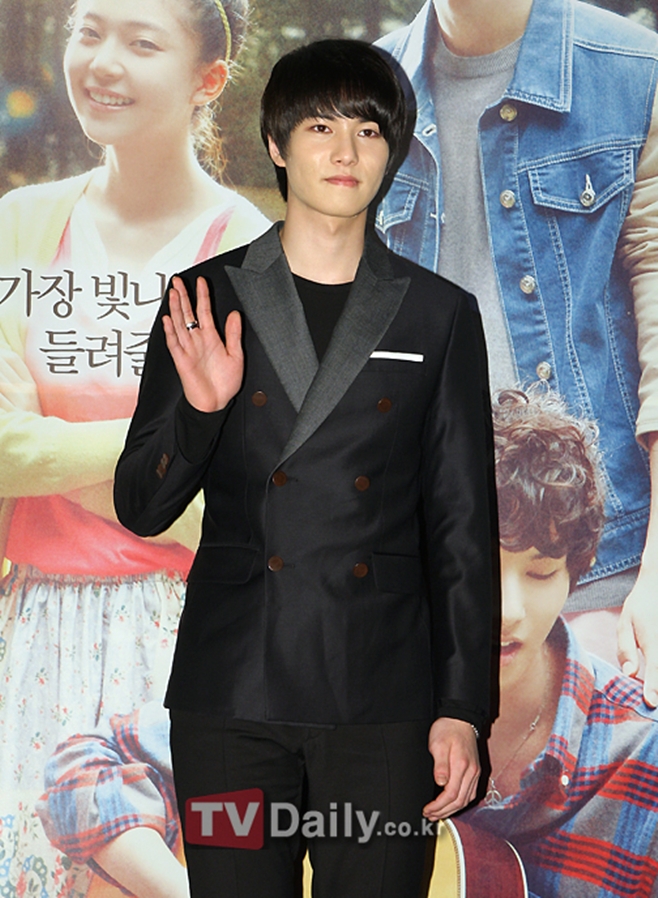 <b>씨엔블루</b> 출신 <b>이종현</b>, <b>이혼</b> 고백 "가정 꾸렸지만 정리 중…복귀 생각 ...