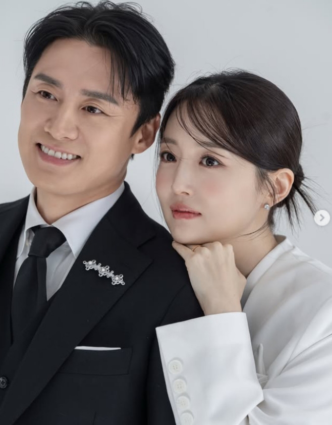 '<b>오상진</b>' 김소영, 子 <b>중환자실</b> 입원 당시 심경 고백 "너무 무서워…"
