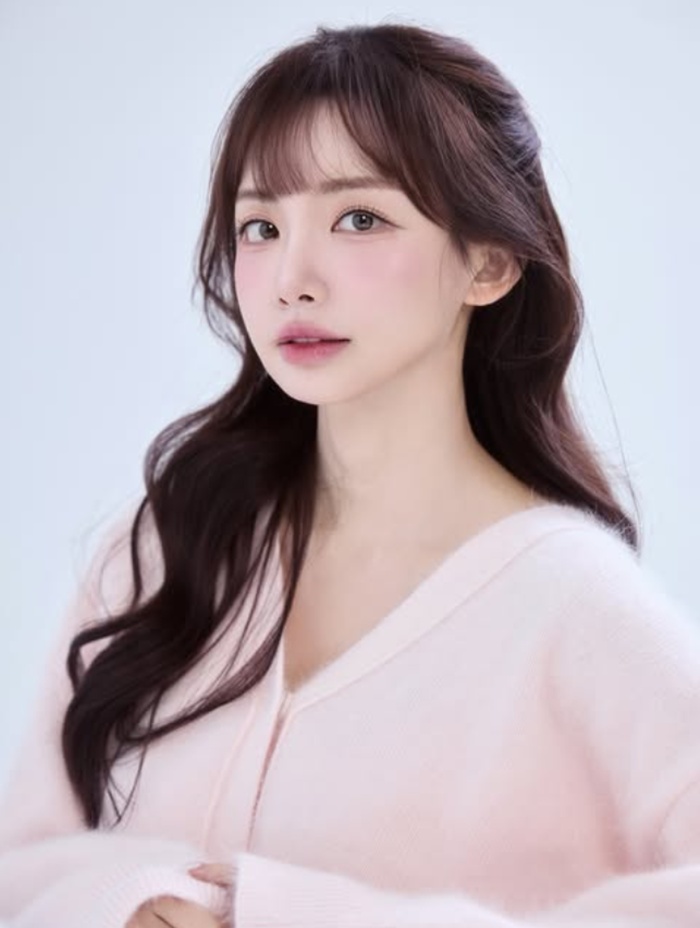 "비통해" <b>곽민선</b>, <b>독립운동가 증손녀</b>였다…하영 논란 속 심경 고백