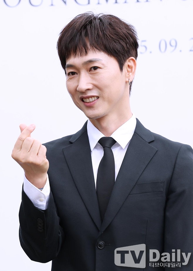 '<b>장우혁 폭행</b> 의혹' 제기 전 직원 A 씨, 1심 무죄→9월 <b>항소심</b> 재개