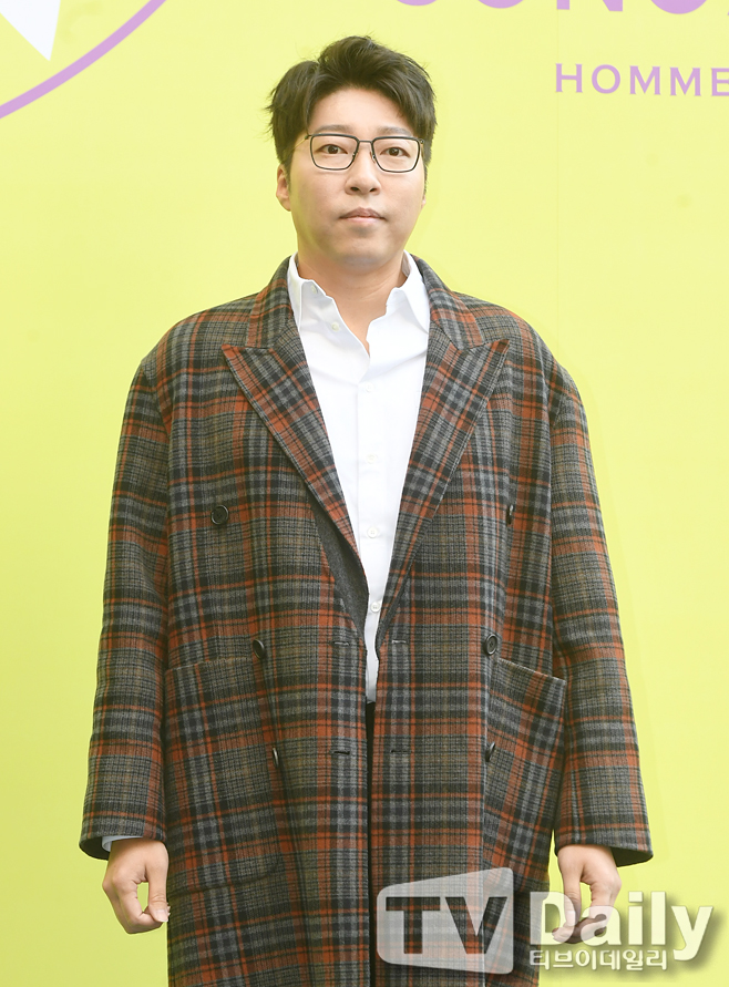 故<b>대도서관</b> 오늘(6일) <b>1주기</b>…1세대 유튜버의 갑작스러운 <b>사망</b>