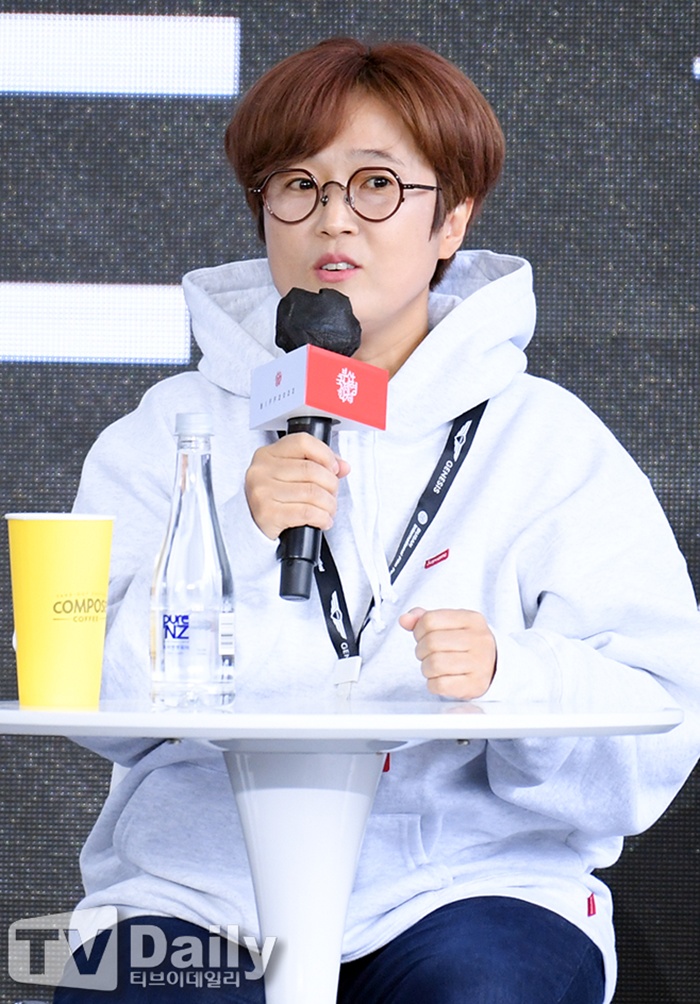 송은이 "누적수익률 30%대" VS 김숙 "ETF 37% 손실", '극과 극' 투자 성적...