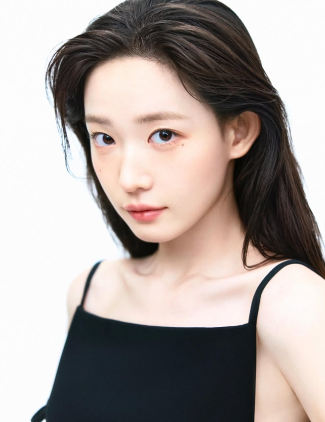 <b>최윤지</b>, '<b>이섭의 연애</b>' <b>하차</b> 결정…"일정 조율 때문" [공식입장]