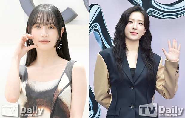 전속계약 종료