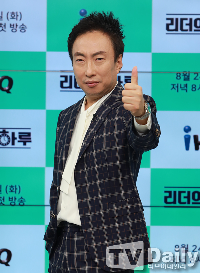 <b>박명수 딸 민서</b>, <b>한예종 합격</b>했다 "9년간 노력…장학금도 안 놓쳐"