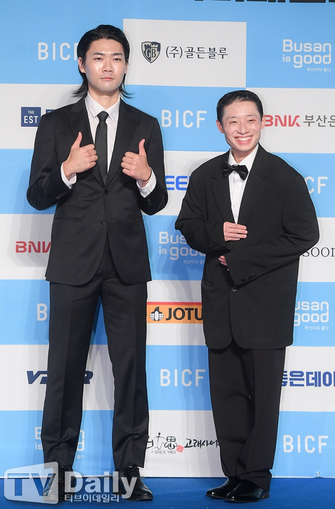 '<b>데이트 폭력</b> 논란' <b>닛몰캐쉬</b> <b>잠적</b>? 일오팔 "연락 안 돼" [이슈&톡]