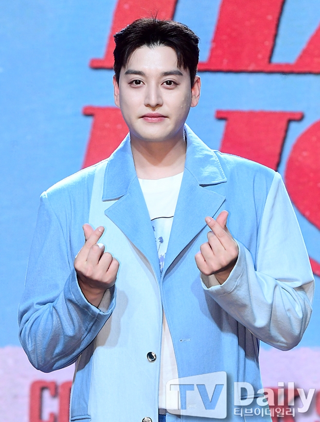 <b>일라이</b>, <b>지연수</b>에 '<b>양육비</b> 85만원' 해명 "날 쓰레기라고…" 억울 [전문]