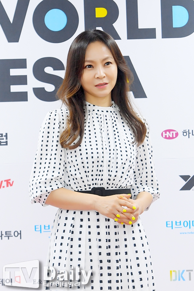 <b>씨야</b>→서제이, 왁스 <b>명곡</b> 재해석…'<b>불후의 명곡</b>' 출격