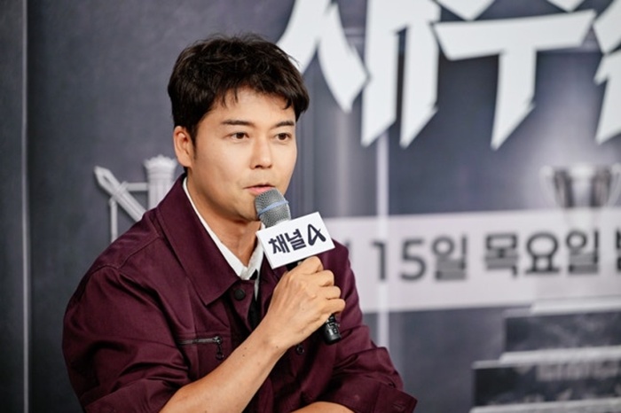 "<b>재수</b>, 인생 첫 실패" 전현무, '<b>티처스3</b>' MC에 딱…오늘(15일) 첫 방송